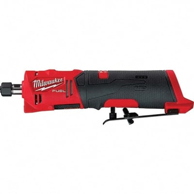MILWAUKEE POWER TOOLS 2486-20