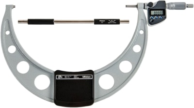 MITUTOYO 293-356-30