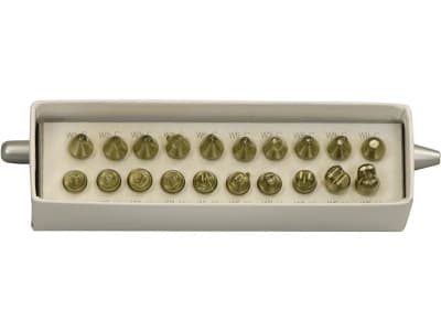 MITUTOYO 126-810