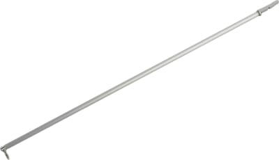MITUTOYO 12AAC741