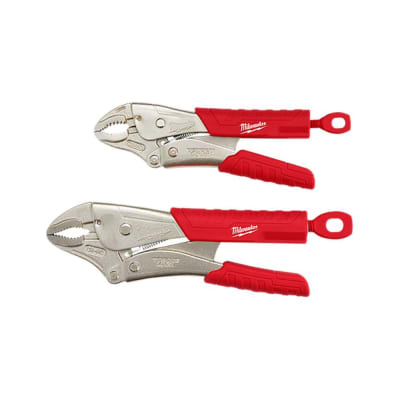 MILWAUKEE POWER TOOLS 48-22-3402