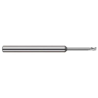 HARVEY TOOL 846912