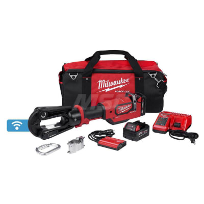 MILWAUKEE POWER TOOLS 2879-22