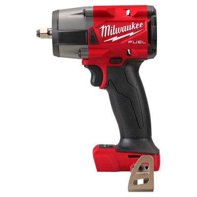 MILWAUKEE POWER TOOLS 2960-20