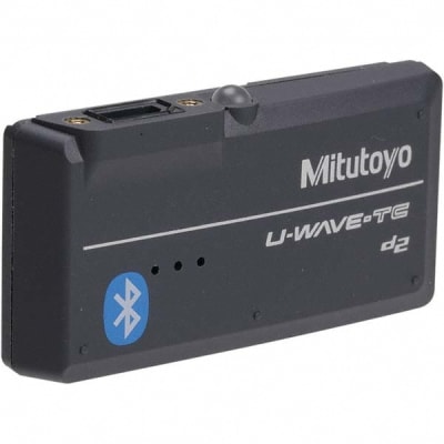 MITUTOYO 264-625