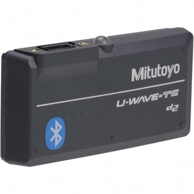 MITUTOYO 264-624
