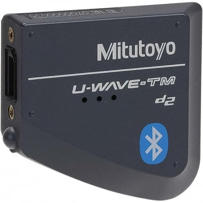 MITUTOYO 264-627