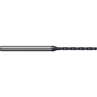 HARVEY TOOL EFG0635-C6
