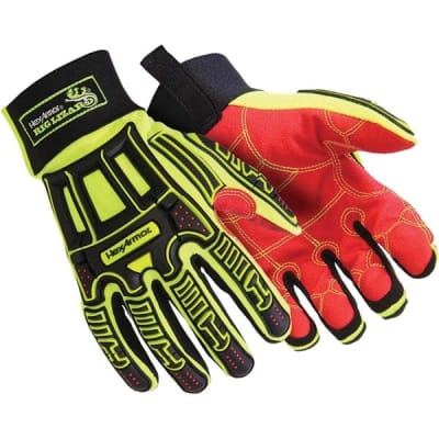 HEXARMOR 2021X-L (9)
