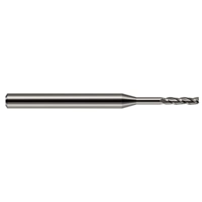 HARVEY TOOL 876647