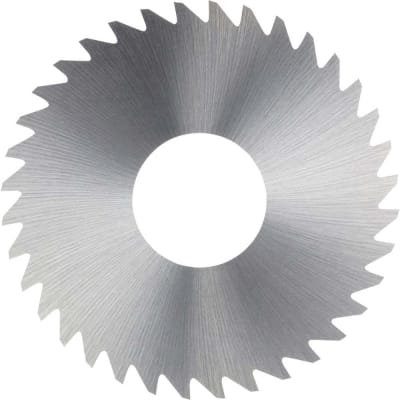 HARVEY TOOL SAB0625