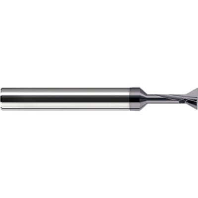 HARVEY TOOL 884624-C3