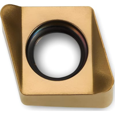 INGERSOLL CUTTING TOOLS 6125135