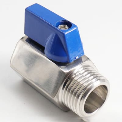 GUARDIAN WORLDWIDE 06Q103N04014