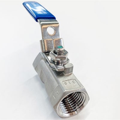 GUARDIAN WORLDWIDE 06Q011N04034