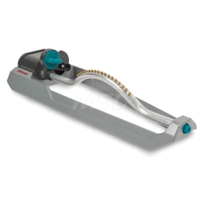 GILMOUR GROUP 880203-1011