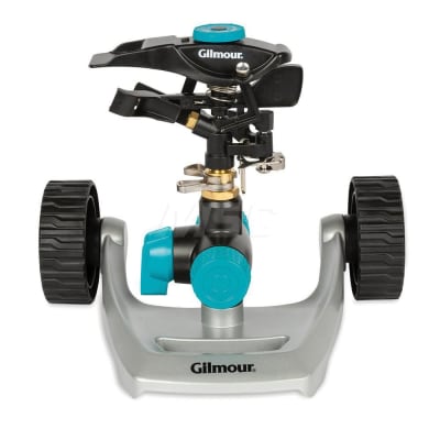 GILMOUR GROUP 831673-1011