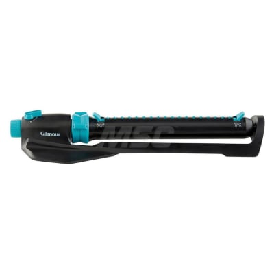 GILMOUR GROUP 883023-1011