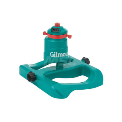 GILMOUR GROUP 820133-1001