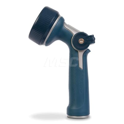 GILMOUR GROUP 813762-1002