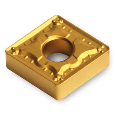 INGERSOLL CUTTING TOOLS 5520607