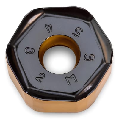 INGERSOLL CUTTING TOOLS 6321159