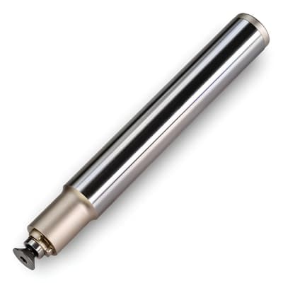 INGERSOLL CUTTING TOOLS 6343153