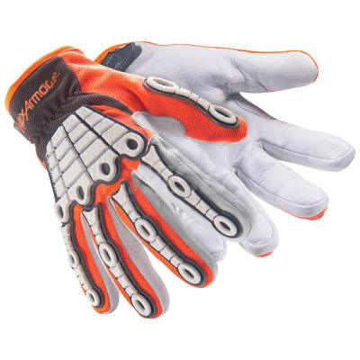 HEXARMOR 4073-S (7)