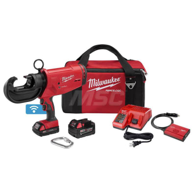 MILWAUKEE POWER TOOLS 2778-22