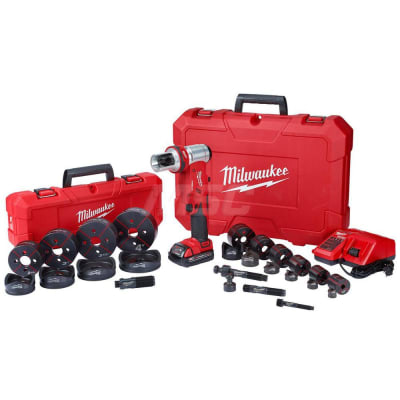 MILWAUKEE POWER TOOLS 2677-23
