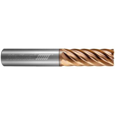 HELICAL SOLUTIONS 59312
