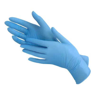 HONEYWELL 4580386-XL