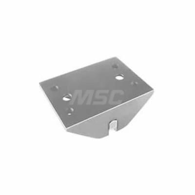 NORGREN QM/146032/37