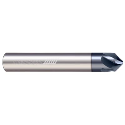 HELICAL SOLUTIONS 59807