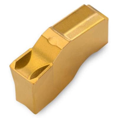 INGERSOLL CUTTING TOOLS 6320546