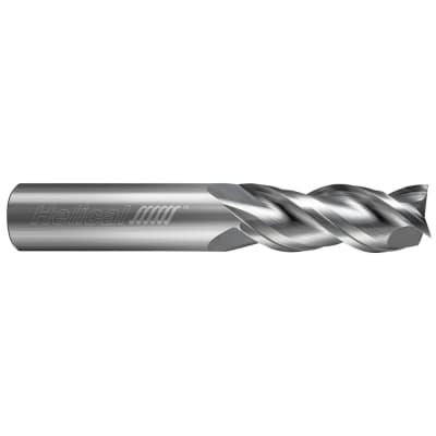 HELICAL SOLUTIONS 48455