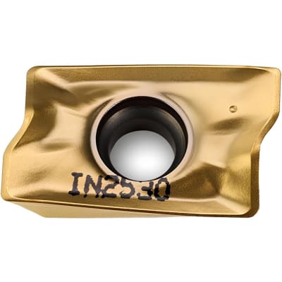 INGERSOLL CUTTING TOOLS 5874485