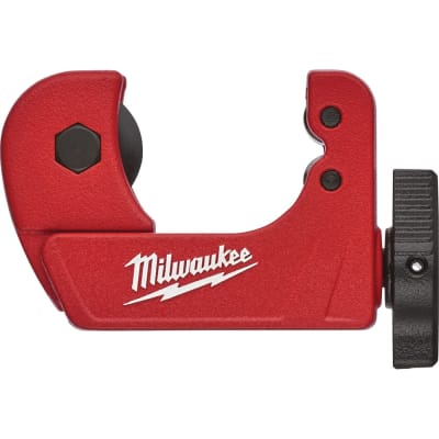 MILWAUKEE POWER TOOLS 48-22-4258