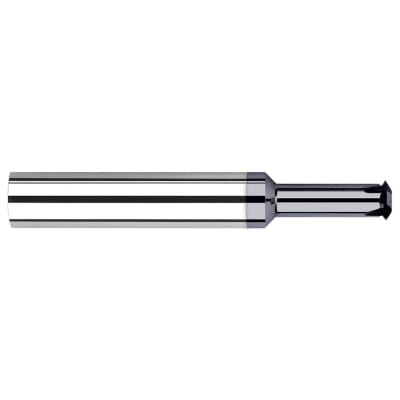 HARVEY TOOL 882132-C3
