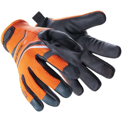 HEXARMOR 4074-M (8)