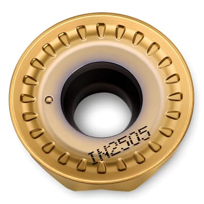 INGERSOLL CUTTING TOOLS 5614619