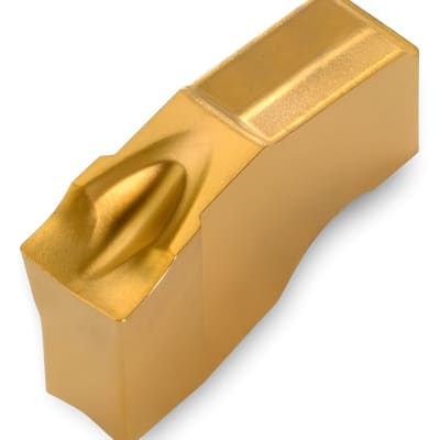 INGERSOLL CUTTING TOOLS 6243691