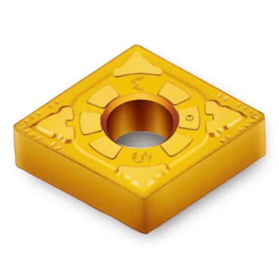 INGERSOLL CUTTING TOOLS 6236550