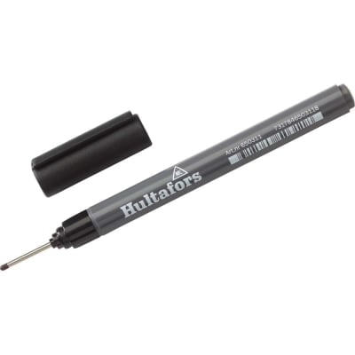 HULTAFORS 650310