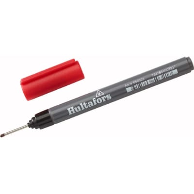 HULTAFORS 650320