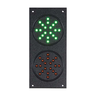 IDEAL WAREHOUSE INNOVATIONS 60-5411-U