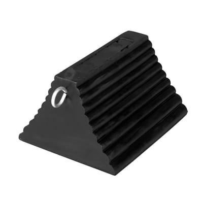 IDEAL WAREHOUSE INNOVATIONS 60-7204