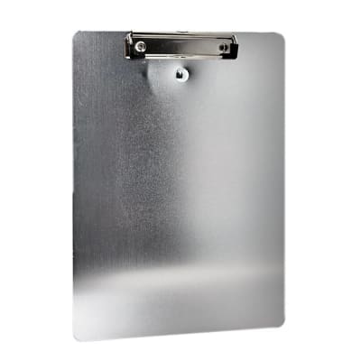 IDEAL WAREHOUSE INNOVATIONS 70-1121