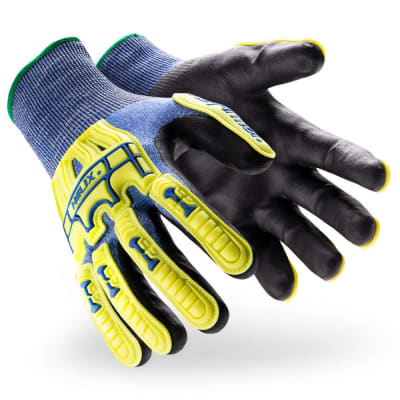 HEXARMOR 3015-S (7)