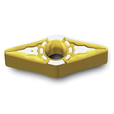 INGERSOLL CUTTING TOOLS 6143088